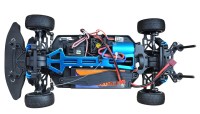 21028 Radiografische Kasa Pro brushless - www.twr-trading.nl 03